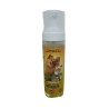 SHAMFLLUFFY ESPUMA  FLORAL SECA 236ML.