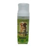 SHAMFLLUFFY ESPUMA BAMBU SECA 236ML.