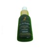 PERFUME CHICO AROMA BEBE 40ML.