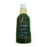 PERFUME CHICO AROMA MANZANA-MARACUYA 40ML.