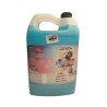 SHAMPOOPI CONCENTRADO PERRITOS/GATITOS GALON 3.78ML.