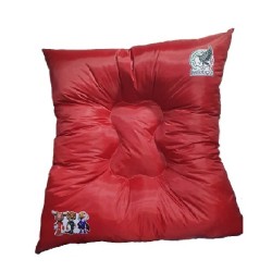 CAMA FUTBOL XGRANDE