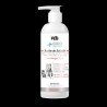 MS ACEITE DE SALMON SUPLEMENTO OMEGA-3 1 L
