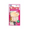 SOBRE (4 PZAS) CHURU CAMARON Y ATUN