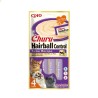 SOBRE (4 PZAS) CHURU HAIRBALL CONTROL ATUN