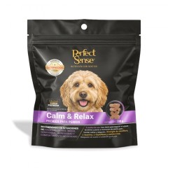 PERFECT SENSE CALM & RELAX PREMIOS 200GR.