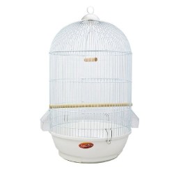 JAULA MONACO III PARA AVE