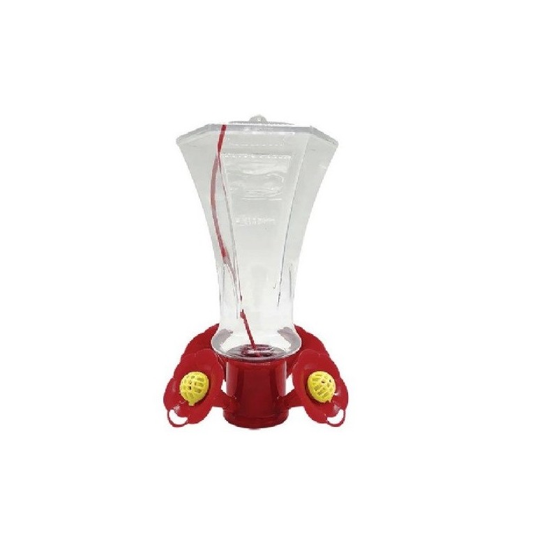 ALIMENTADOR P/COLIBRI DIAMANTE 700ML.