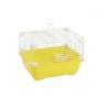 JAULA SUNNY HAMSTER LAND IMP AMAR