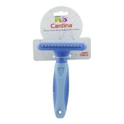 CARDINA F.P. FL8313