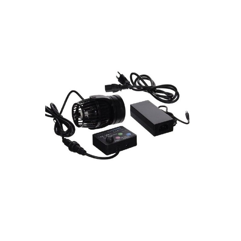 JEBAO WAVE MAKER NEW GEN 13000 L/H
