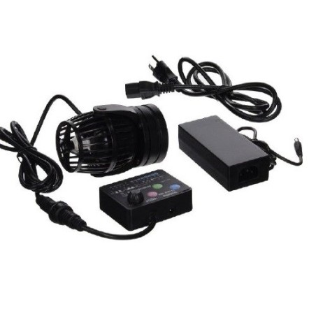 JEBAO WAVE MAKER NEW GEN 13000 L/H