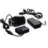 JEBAO WAVE MAKER NEW GEN 13000 L/H