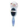 CEPILLO CHICO F.P. FL8309