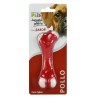 JUGUETE DENTAL HUESO SABOR POLLO