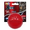 JUGUETE EXTREME BOLA CH