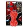 JUGUETE EXTREME HUESO CH