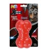 JUGUETE EXTREME HUESO MED