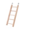 JUGUETE P/AVES ESCALERA