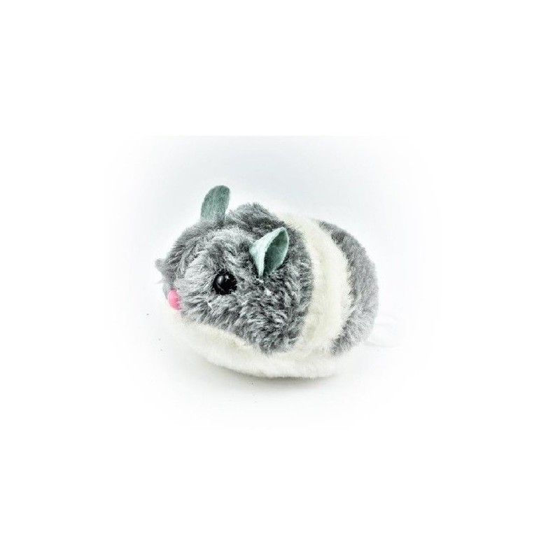 JUGUETE PARA GATO PAWFFY BLIS. 1 PZA.