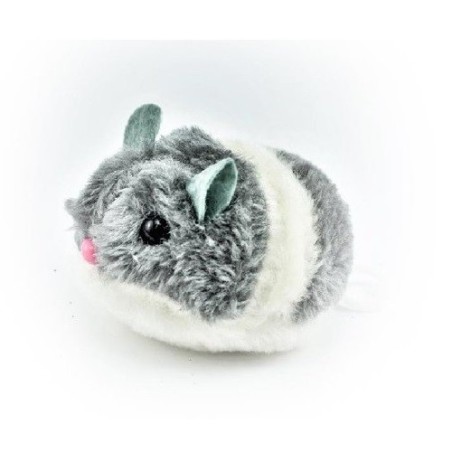 JUGUETE PARA GATO PAWFFY BLIS. 1 PZA.