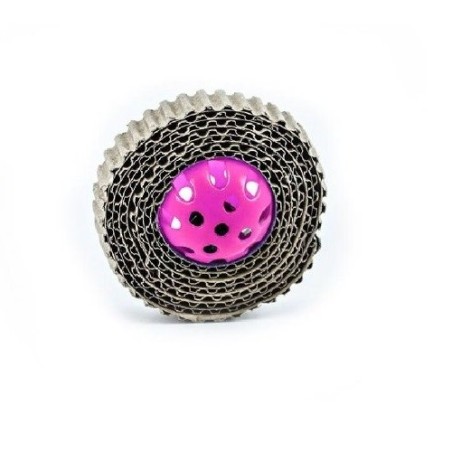 JUGUETE PARA GATOS PAWFFY BLIS. 1 PZA