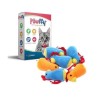 JUGUETE PARA GATOS PAWFFY SET/24 PZAS.