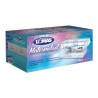 MATERNIDAD FLOTANTE 1.4 LT.