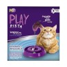 JUGUETE PISTA PLAY