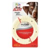 JUGUETE RED ALERT ARO SABOR POLLO
