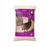 ALIMENTO P/GALLINA FINA 5KG.