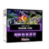 LAB RED SEA MARINO NH3/NH4 NO2 NO3 PH KH