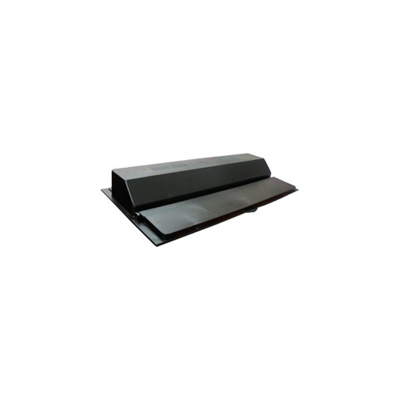 LAMPARA ECONOMICA 50 CMS.