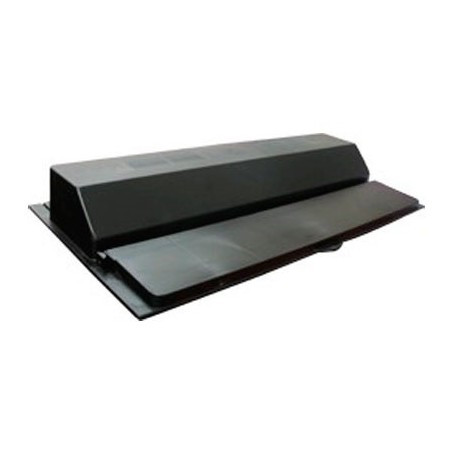 LAMPARA ECONOMICA 50 CMS.