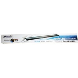 LAMPARA LED 1200 120-150CM 174LED