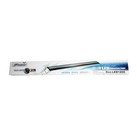 LAMPARA LED 1200 120-150CM 174LED