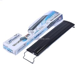 LAMPARA LED 900 90-120CM 129LEDS