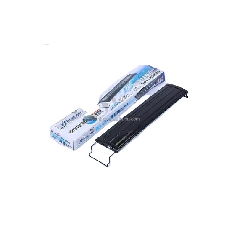 LAMPARA LED 900 90-120CM 129LEDS