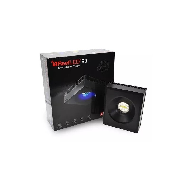 LAMPARA REEF LED 90 RED SEA