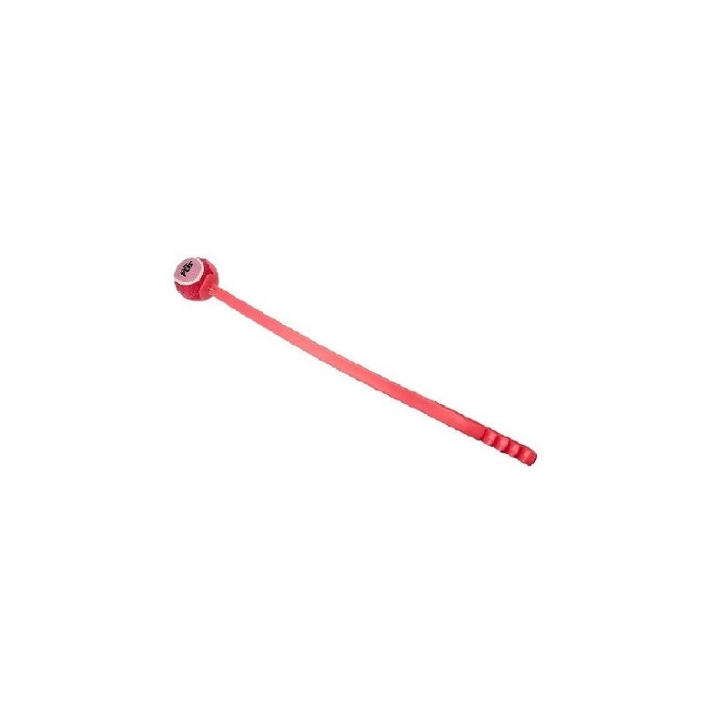 LANZADOR DE PELOTAS DE TENIS F.P.