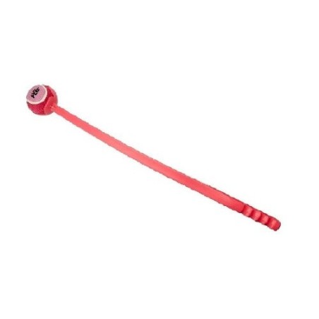 LANZADOR DE PELOTAS DE TENIS F.P.
