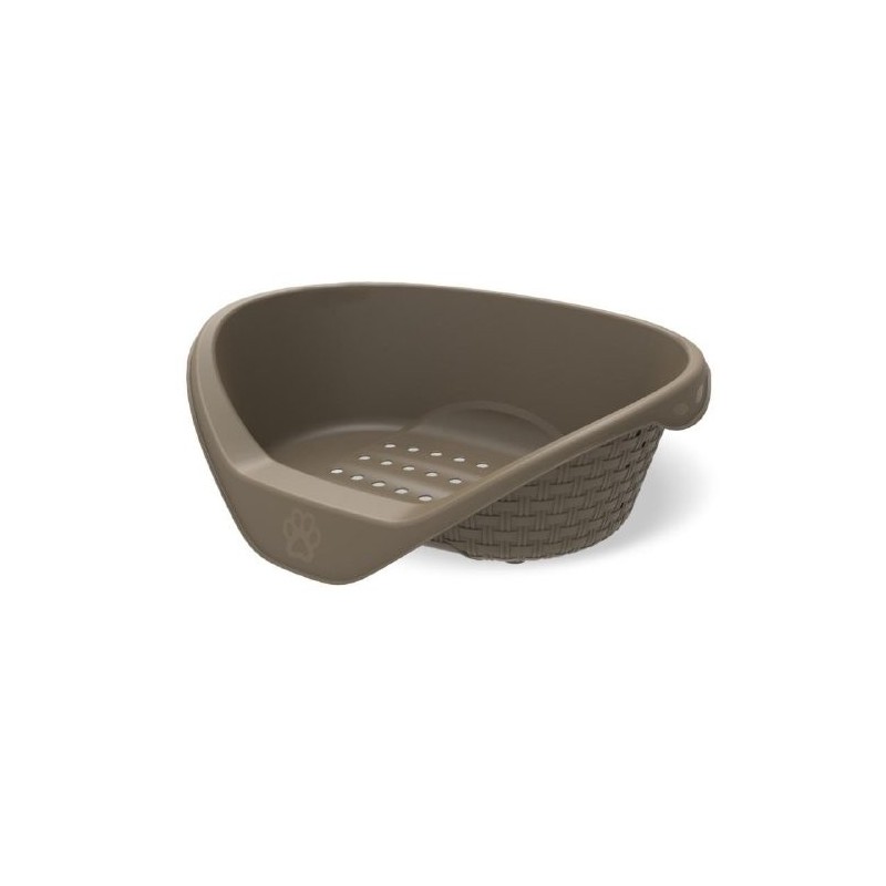 LETTINO NIDO 50 CMS.