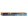 LUMINARIO SPECTRUM II LED 60 CM