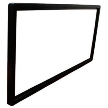 MARCO 20CM. ECONOMICO
