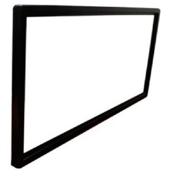 MARCO 30CM. ECONOMICO