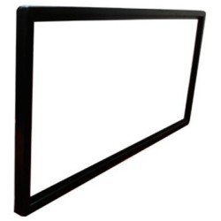 MARCO 50CM. ECONOMICO