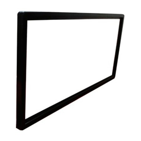 MARCO 50CM. ECONOMICO