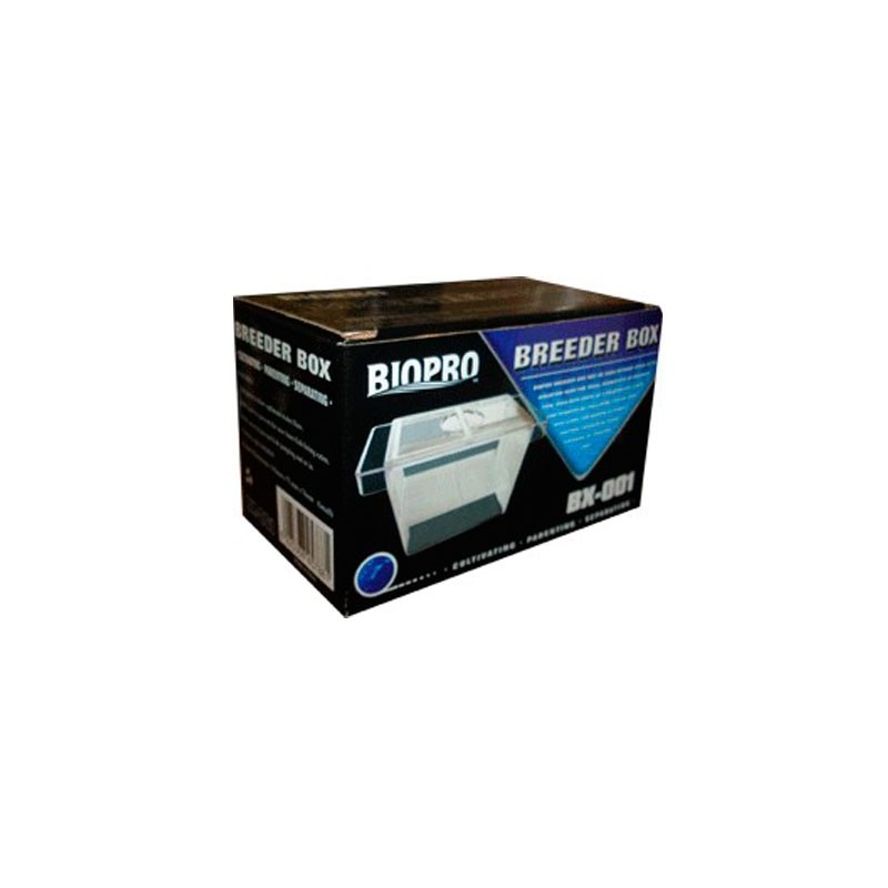 MATERNIDAD BIOPRO BX-001
