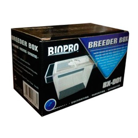 MATERNIDAD BIOPRO BX-001