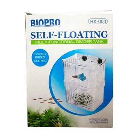 MATERNIDAD BIOPRO BX-002